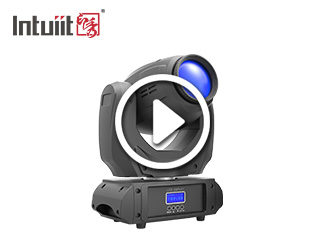 Product Video XY-030