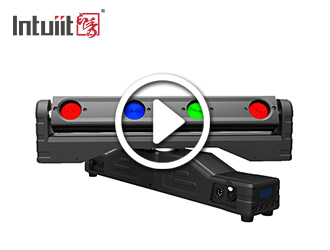 Product Video XY-001A