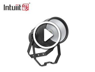 Product Video TPL-125