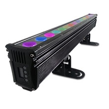 Stage lighting MYLED-102A