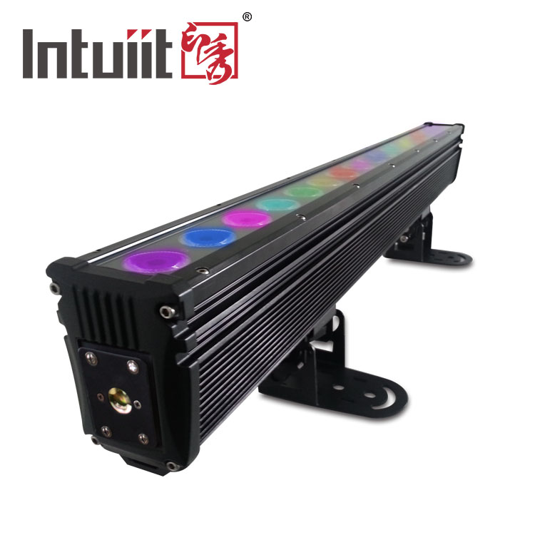 MYLED-102B (1).jpg