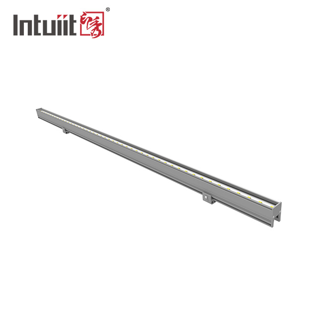 12W LED Linear Light IP65 | IXT18 Series