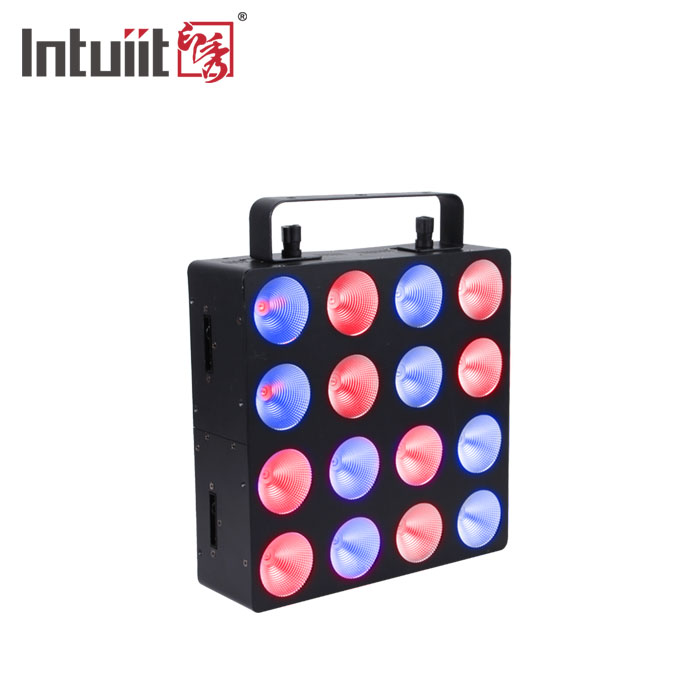 Stage lighting MYLED-060A