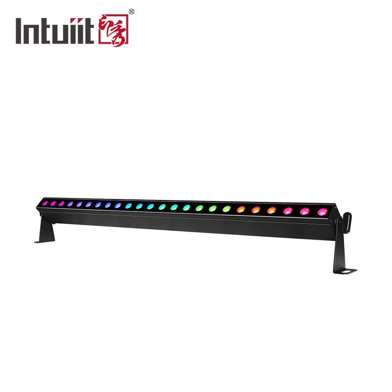 2W RGBW LED Bar