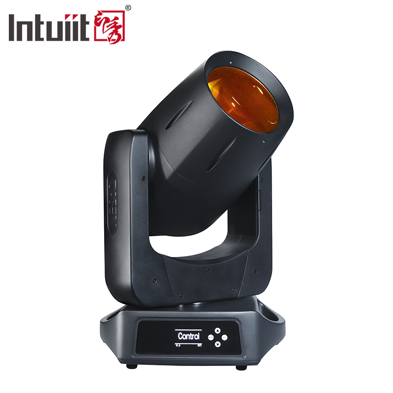 100W CMY Moving Head Laser Light For Wedding DJ Club Theater Performance stage
