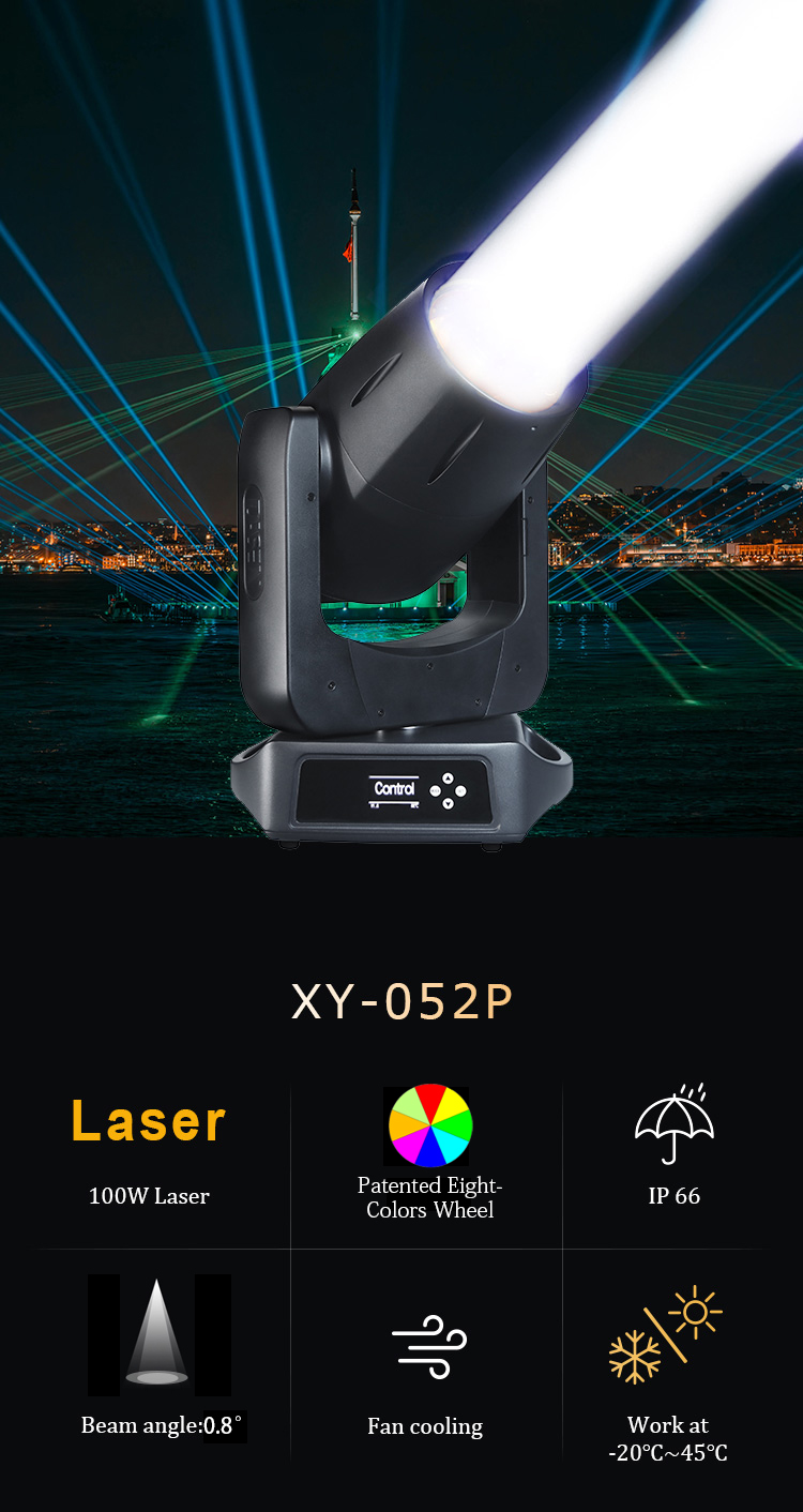 XY-052P_01.jpg XY-052P_01.jpg
