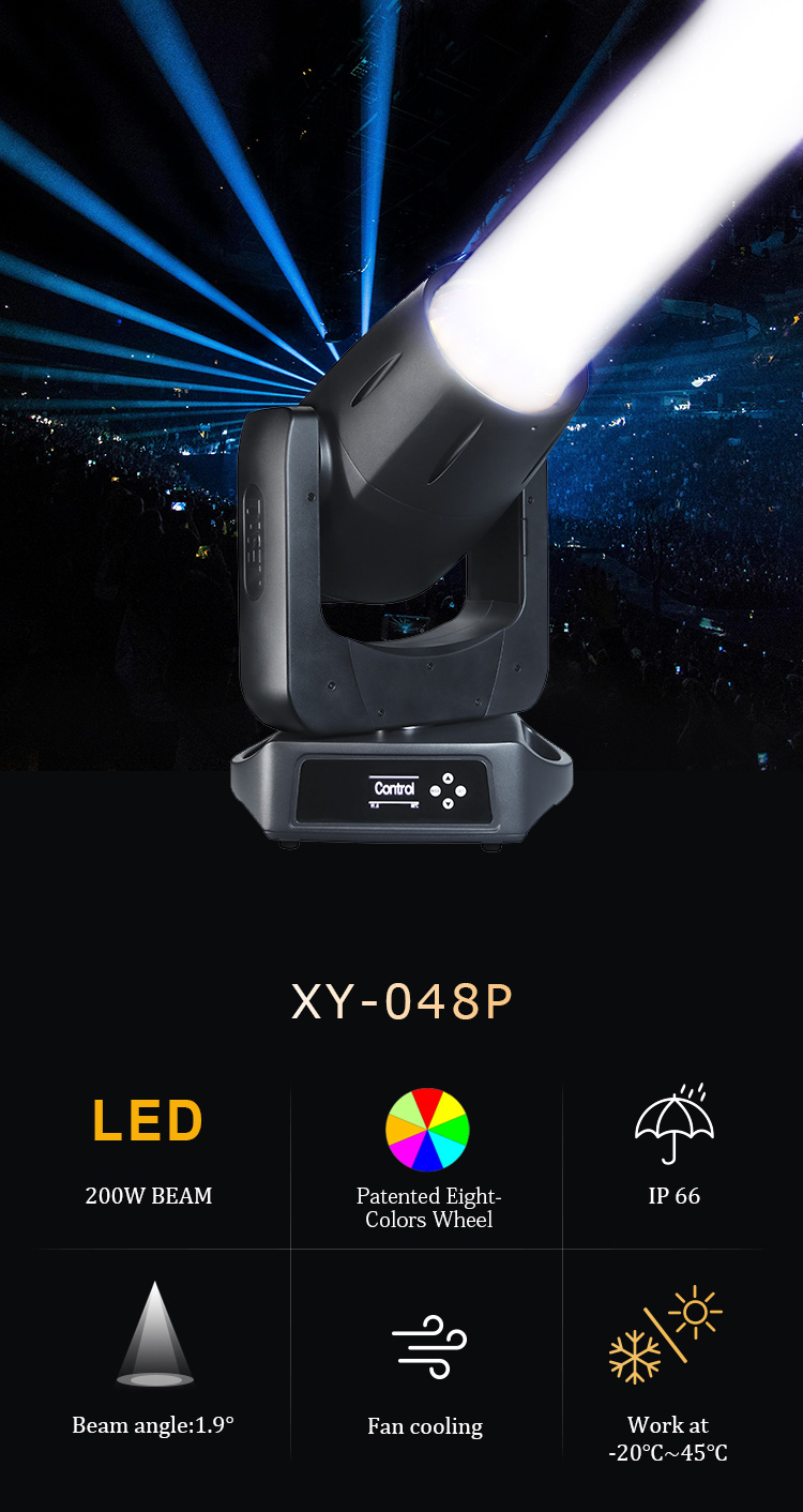 XY-048P_01.jpg