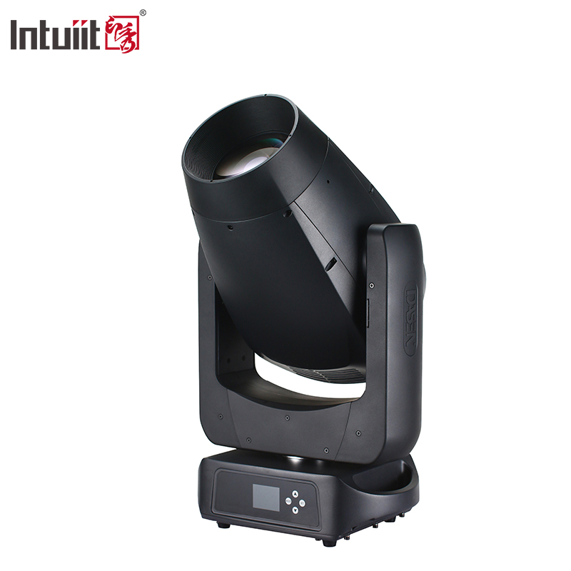 IP66 280w LED BSW Beam Spot Wash CMY Moving Head Sharpy Light Theatre Event Stage Beam Light for Con