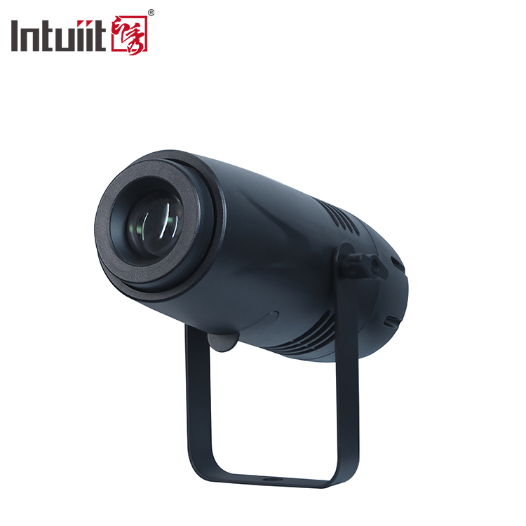 40W indoor gobo light-SW-034